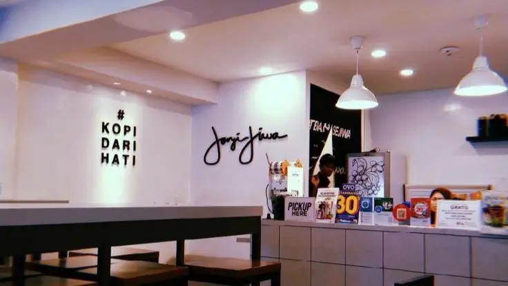 franchise_kopi_janji_jiwa_indoor