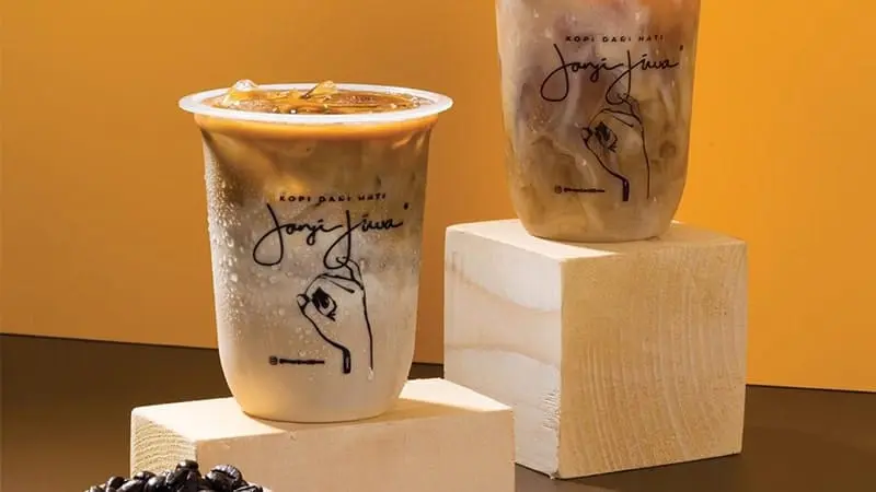 franchise_kopi_janji_jiwa_menu1