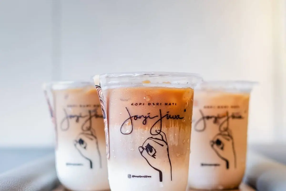 franchise_kopi_janji_jiwa_menu2