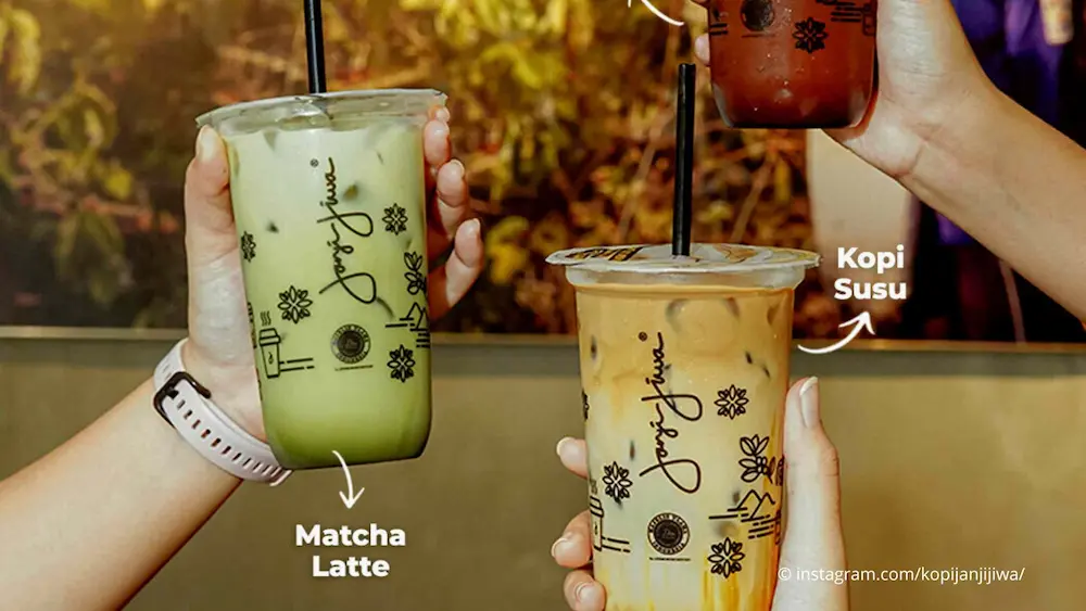 franchise_kopi_janji_jiwa_menu3