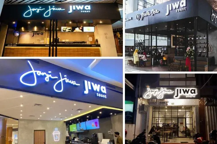 franchise_kopi_janji_jiwa_neon_box