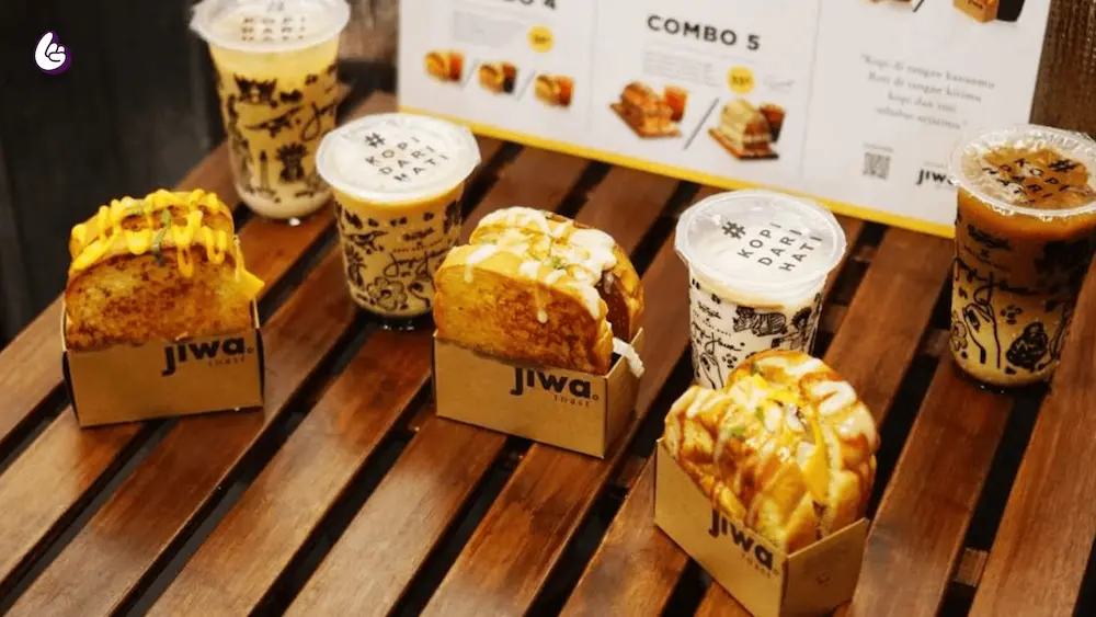 franchise_kopi_janji_jiwa_toast