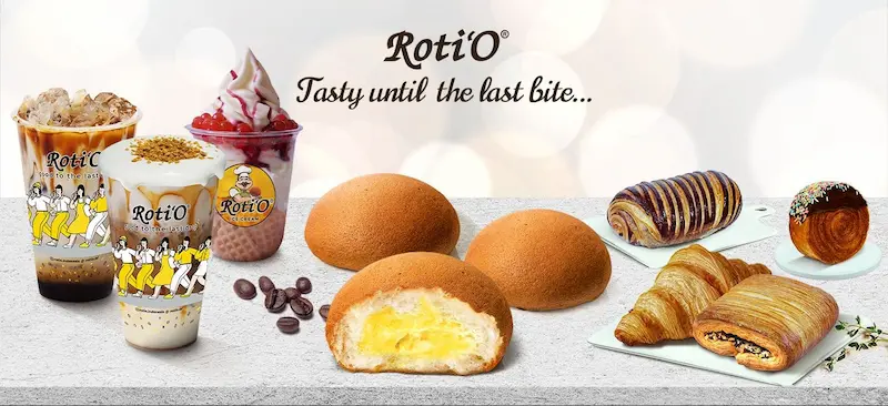 franchise_roti_o_banner2