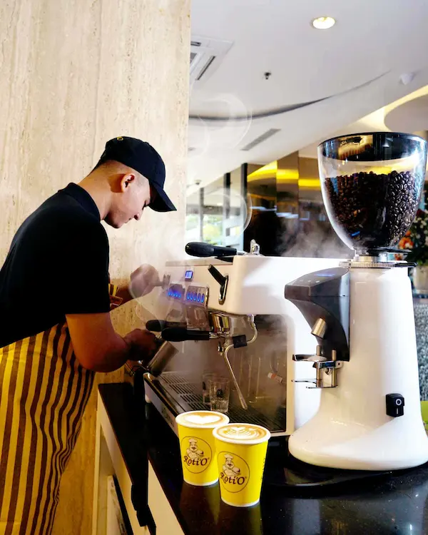 franchise_roti_o_coffee