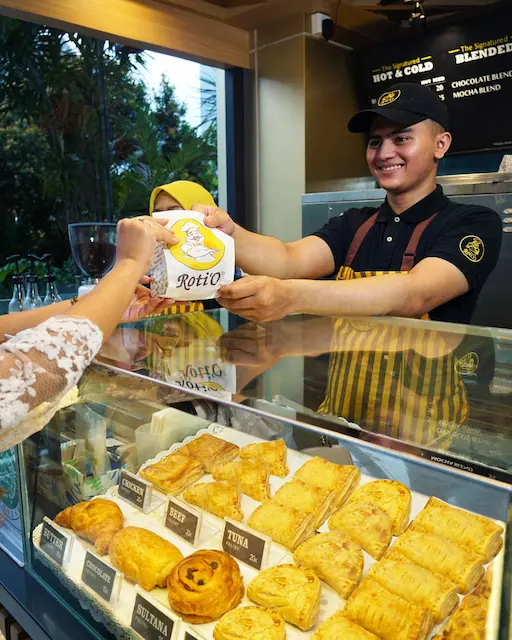 franchise_roti_o_etalase