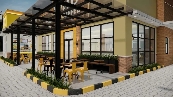 franchise_roti_o_konsep
