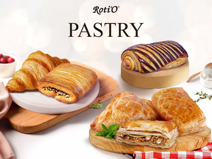 franchise_roti_o_menu1