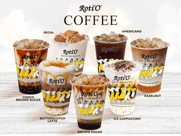 franchise_roti_o_menu2