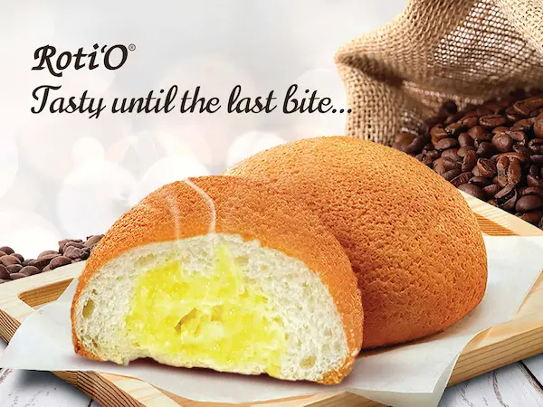 franchise_roti_o_menu3