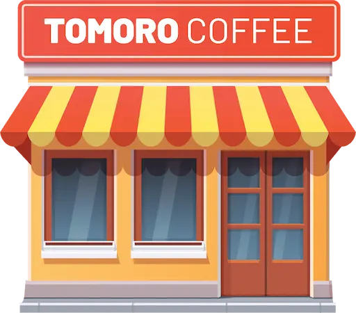 franchise_tomoro_coffee_asset1