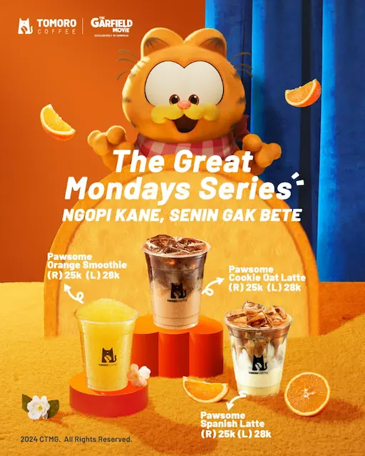franchise_tomoro_coffee_garfield