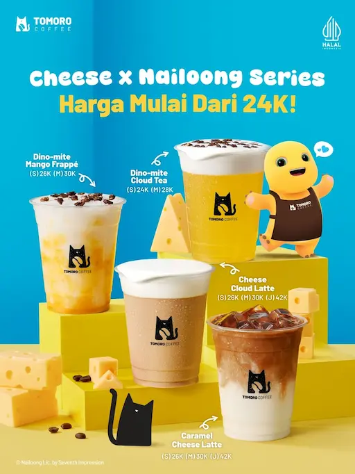 franchise_tomoro_coffee_nailong