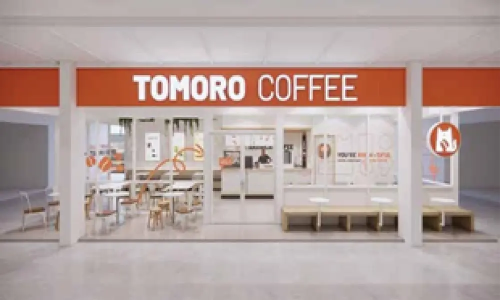 franchise_tomoro_coffee_outlet1