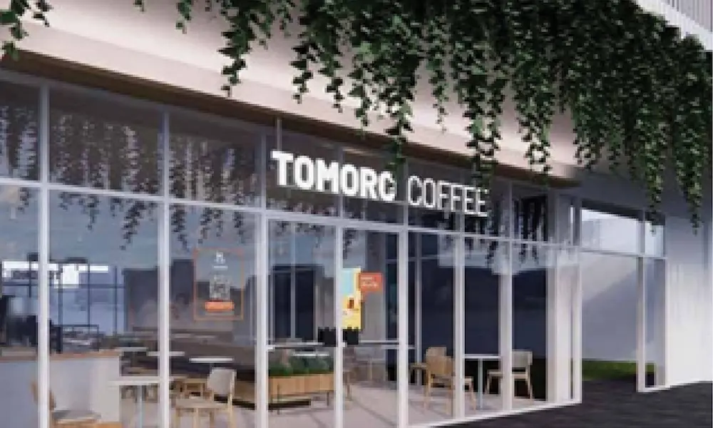 franchise_tomoro_coffee_outlet2