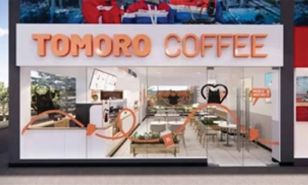 franchise_tomoro_coffee_outlet3