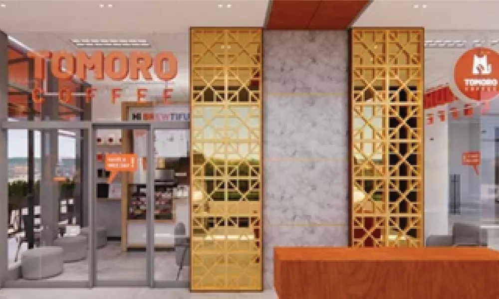 franchise_tomoro_coffee_outlet4