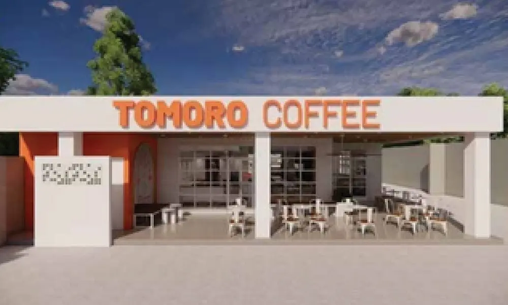 franchise_tomoro_coffee_outlet5