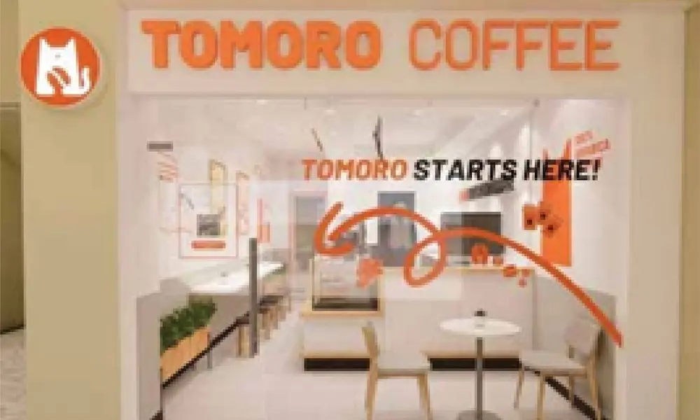 franchise_tomoro_coffee_outlet6